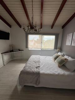 Apart del Centro - Esquina - 7