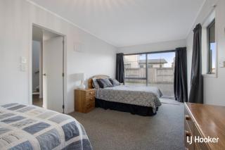Beach Daze - Waihi Beach Holiday House - Waihi Beach - 1