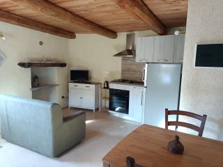 Casa Vacanze Nebin - Stroppo - 0