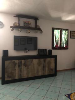 Bilocale panoramico “Lo sguardo” - 2