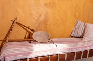OIKOS Ancient Greek House - Atene - 5