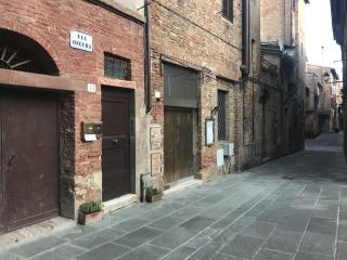 La casina del Poggio - Buonconvento - 8