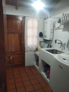 HERMOSA CASA en CHACRAS DE CORIA - Chacras de Coria - 2