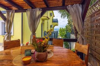 Apartment Dorija - Dramalj - 9