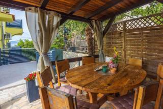 Apartment Dorija - Dramalj - 2
