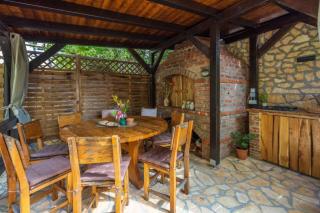 Apartment Dorija - Dramalj - 2