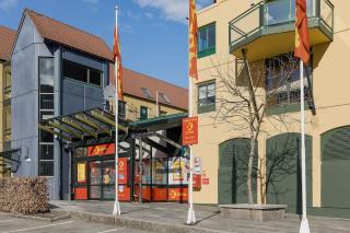 Lille Damsgårdsveien 61 - Bergen - 4