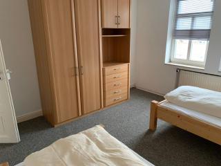 Drei Linden Jasper - Wolfenbüttel - 5