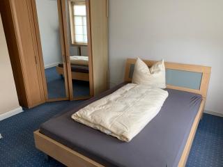 Drei Linden Jasper - Wolfenbüttel - 3