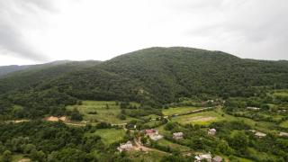 Loly Luxury Guest House - Dilijan - 8