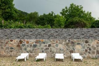 Loly Luxury Guest House - 4