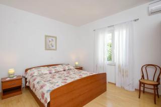 Apartments Goga - Orebić - 9