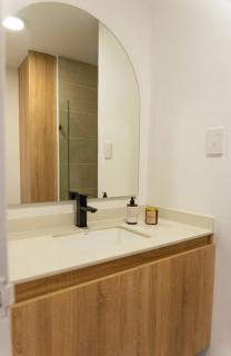 Apartamento en Zona Rosa de Cali - Cali - 7