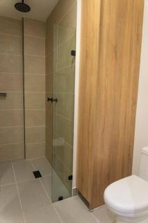Apartamento en Zona Rosa de Cali - Cali - 4