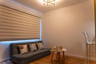 Apartamento en Zona Rosa de Cali - Cali - 1
