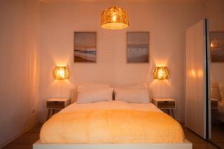 Wohlfühloase im Loftstil - Fehmarn - 5