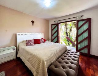 Incrivel casa com lazer completo e WiFi -Ibiuna SP - 7