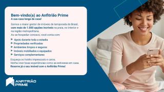Incrivel casa com lazer completo e WiFi -Ibiuna SP - 6
