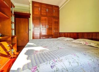 Incrivel casa com lazer completo e WiFi -Ibiuna SP - Ibiúna - 1
