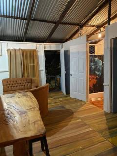 Shalon Apartments - Cahuita - 5