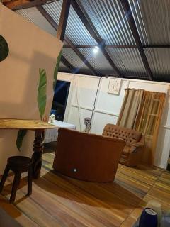 Shalon Apartments - Cahuita - 6