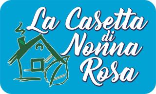 La Casetta di Nonna Rosa - Bari - 2