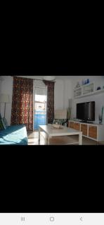 Apartamento El Juncal - El Puerto de Santa María - 0
