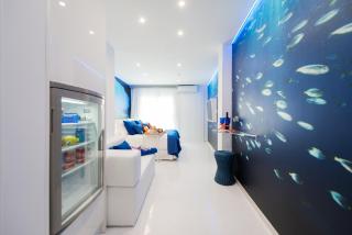 Wavia Hotel - Adults only - Las Palmas de Gran Canaria - 9