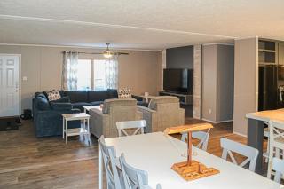 Cove Creek Escape - Jacksboro - 2
