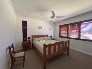 Camelot - Yamba - 4