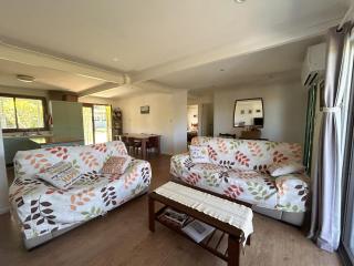 Camelot - Yamba - 7