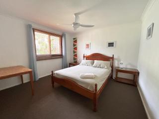 Camelot - Yamba - 5