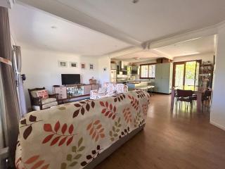 Camelot - Yamba - 6