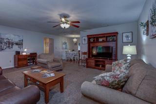 The Water Lily Lodge - Inverness - 3