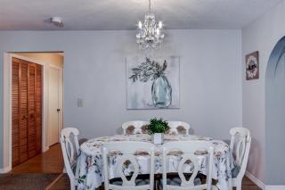 The Water Lily Lodge - Inverness - 1