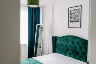 Happy Heart Hideaway - 1