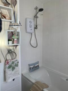 Chalet 70 sundowner - Hemsby - 6