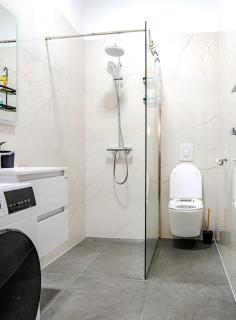 CityPoint Residence - Zadar - 8