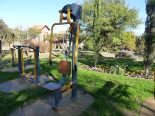 Complejo Pasos Malos - 8