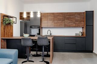 CityPoint Residence - Zadar - 6