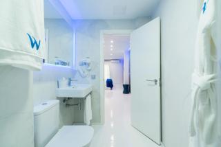 Wavia Hotel - Adults only - Las Palmas de Gran Canaria - 6