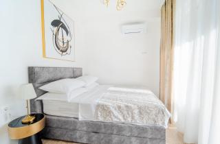 CityPoint Residence - Zadar - 5