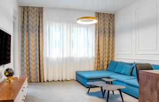 CityPoint Residence - Zadar - 2