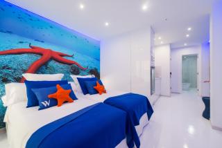 Wavia Hotel - Adults only - Las Palmas de Gran Canaria - 7