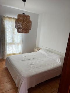 Aeren House - Corralejo - 7