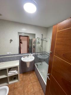 Aeren House - Corralejo - 6