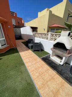 Aeren House - Corralejo - 5