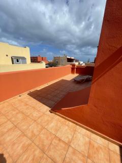 Aeren House - Corralejo - 4