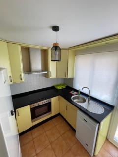 Aeren House - Corralejo - 3