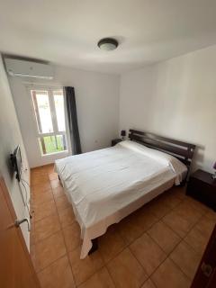Aeren House - Corralejo - 2